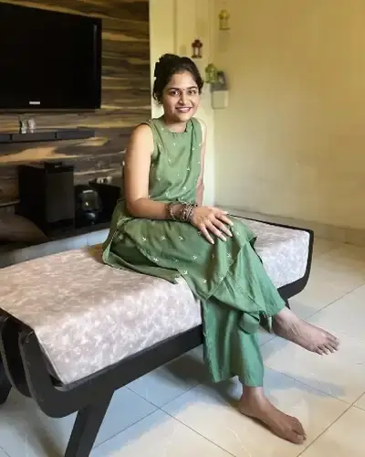 Call Girls Kamareddy Cash On Delivery