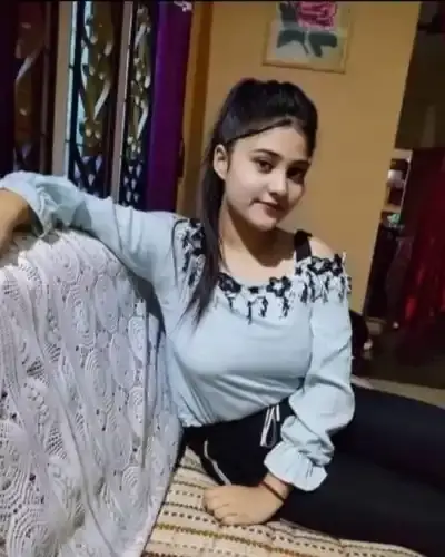 Call Girls Service in Kamareddy