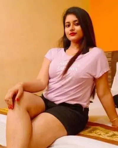 Kamareddy Call Girl Service