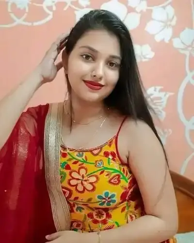 Call Girl in Kamareddy