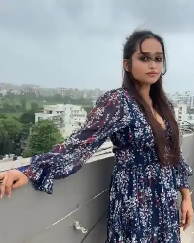 Kamareddy Escorts