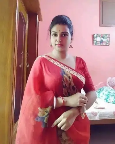 Escorts Kamareddy
