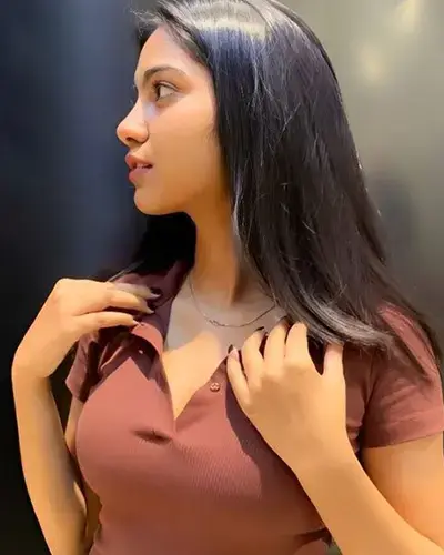 Escorts In Kamareddy