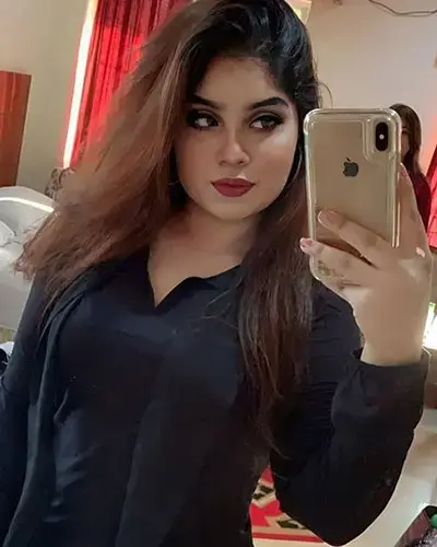 Escorts Service In Kamareddy