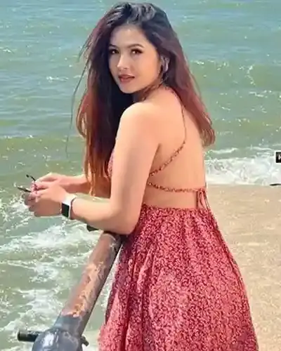 Kamareddy Escort Service