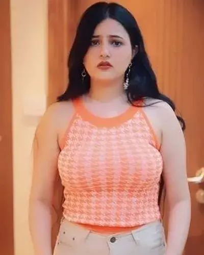 Escort Service In Kamareddy