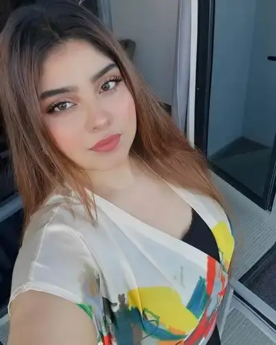 Kamareddy Escort