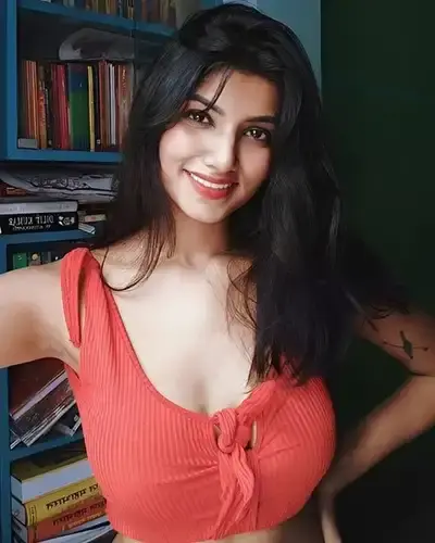 Escort Kamareddy