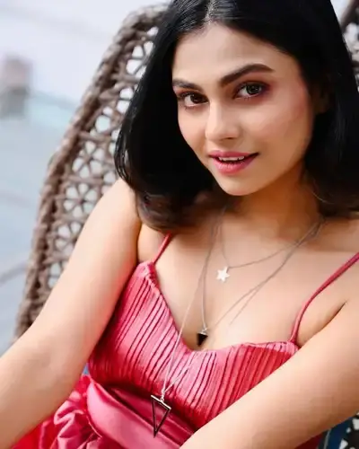 Escort Service Kamareddy